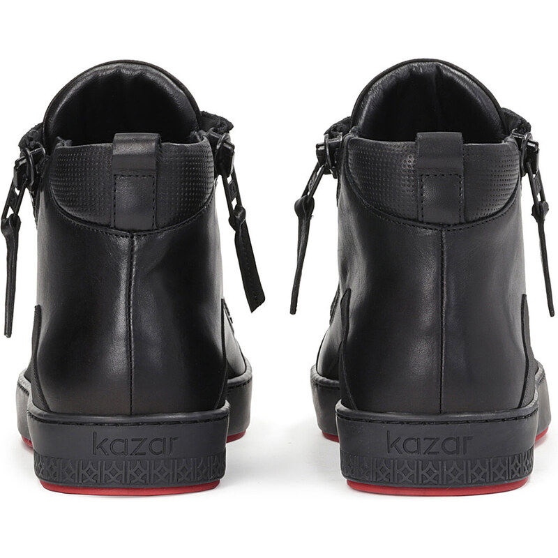 Sneakers Kazar
