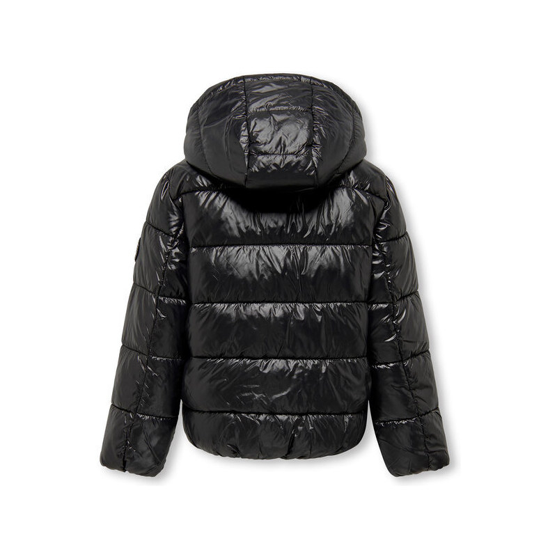 Giubbotto invernale Kids ONLY