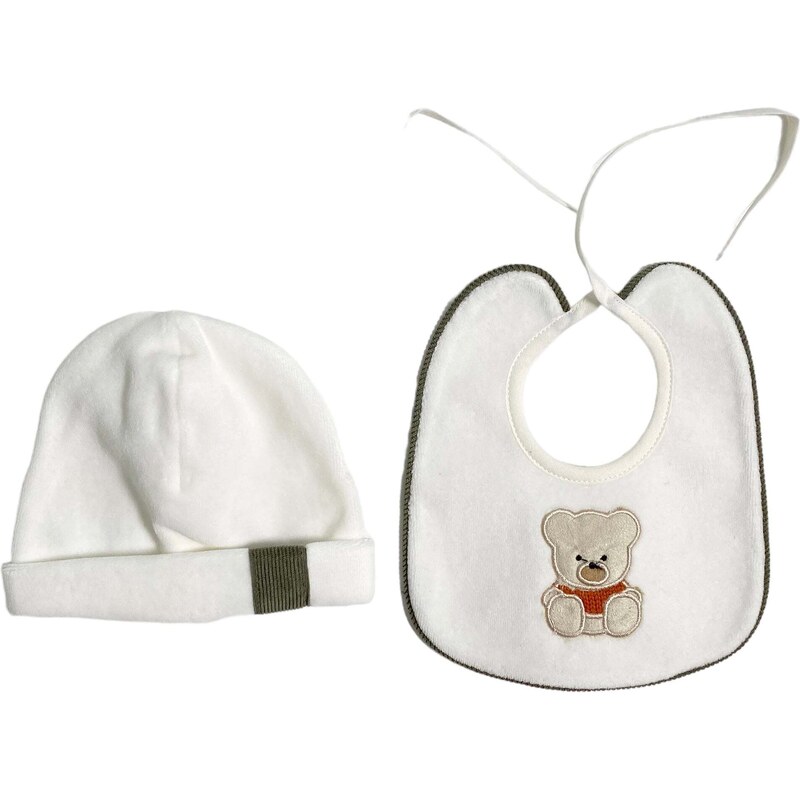 Cappellino invernale per bambini con paraorecchie, berretto per