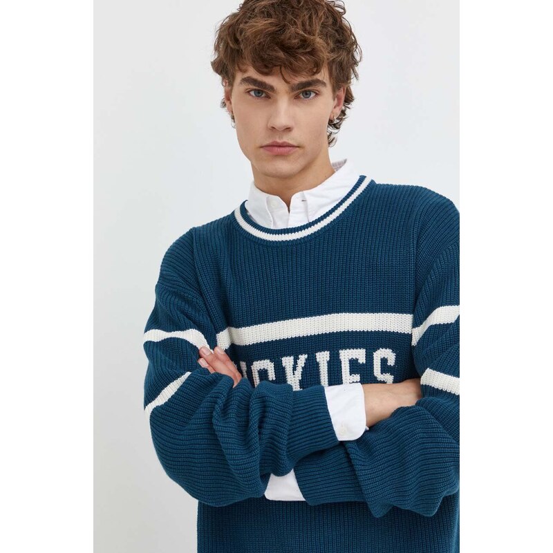 Dickies maglione in cotone
