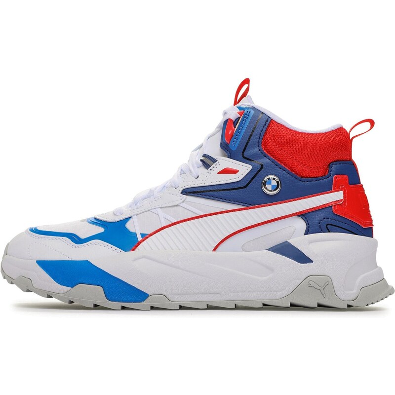 Sneakers Puma