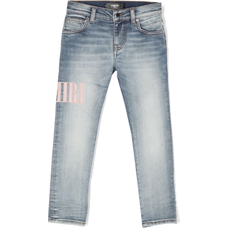 NAME IT Jeans Dritti Bambina: Comodi, Sostenibili E Perfetti Per Tutto L'Anno - 2
