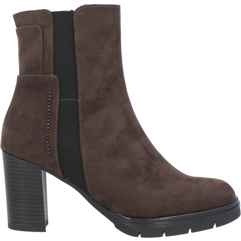 Palamito Da Pesca Jig Per Pesca Al Bass - 1,5 Oz, Confezione Da 3, Con Ganci Mustad Micro Jig - Foto 8