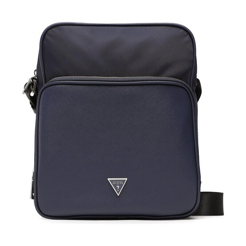 Borsa Guess a mano e tracolla - Remove Store