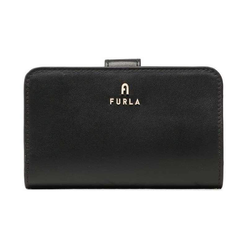 Furla Camelia M Portefeuille Wp00314 Are000 4058s