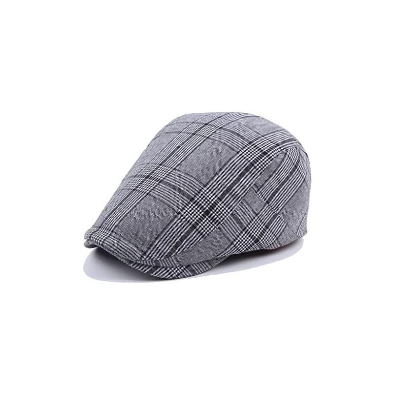 Cappello di berretto nero di lana-berretto francese molti colori per scegliere un berretto invernale di taglia unica per le donne ragazze signora