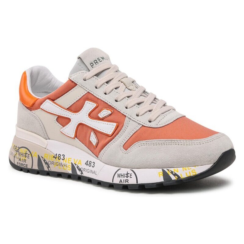 Hotel Kalinga Air More Uptempo Nere Scarpe Premiata Mick Yoox Premiata Uomo  Premiata Mick 6170