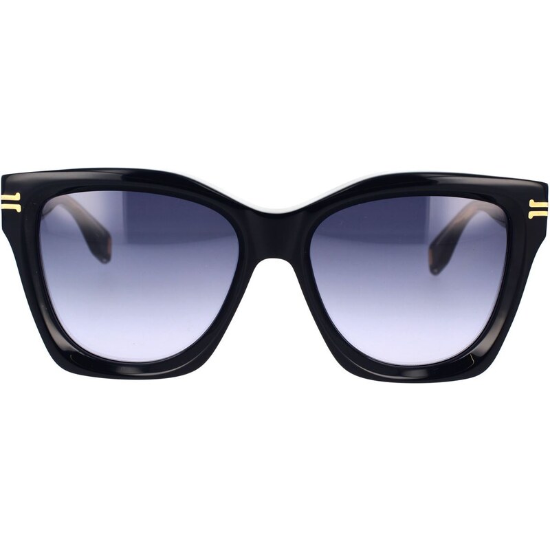 Occhiali da Sole Marc Jacobs MJ 1000/S 807