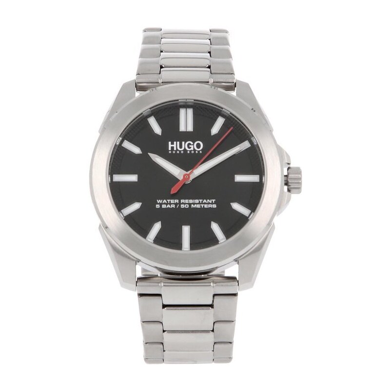 Hugo Boss Adventure Hugo Adventure 1530228 - Stileo.it
