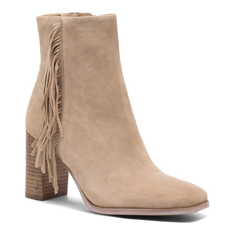 Ciabatte hot sale sam edelman