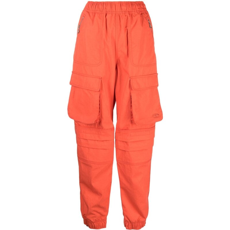 Tom Tailor Denim – Pantalone Affusolato Uomo – Vestibilità Rilassata – Moda Giovane Casual – Da XS A XXL - 5