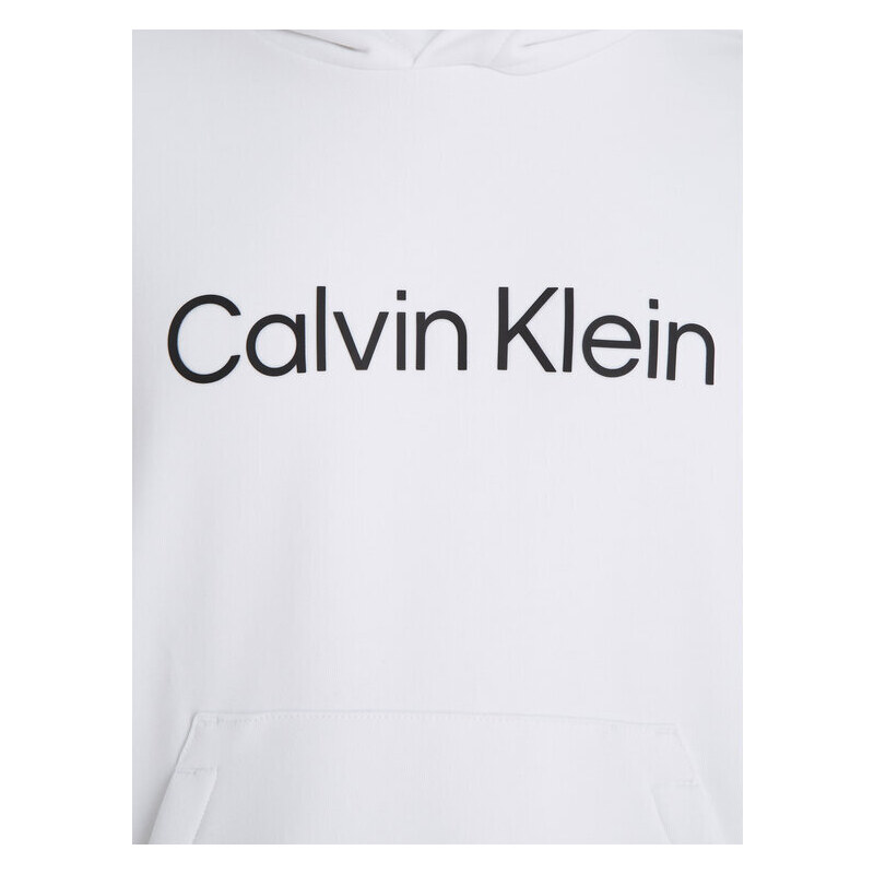 Felpa Calvin Klein