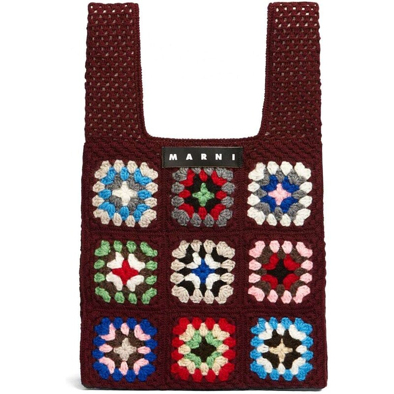 32 PZ BORSA ricamo raso mini cose per borsa multicolore EUR 20,46