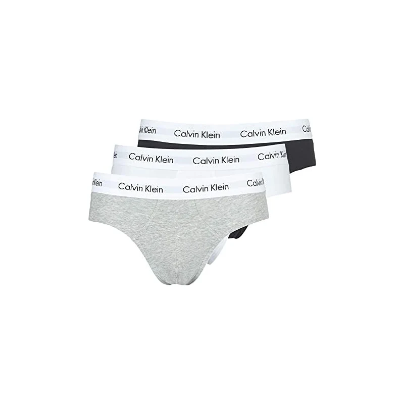 CALVIN KLEIN UOMO  CALVIN KLEIN PORTACARTE UOMO K50K510002