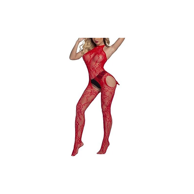 CORPETTO LINGERIE BIANCO