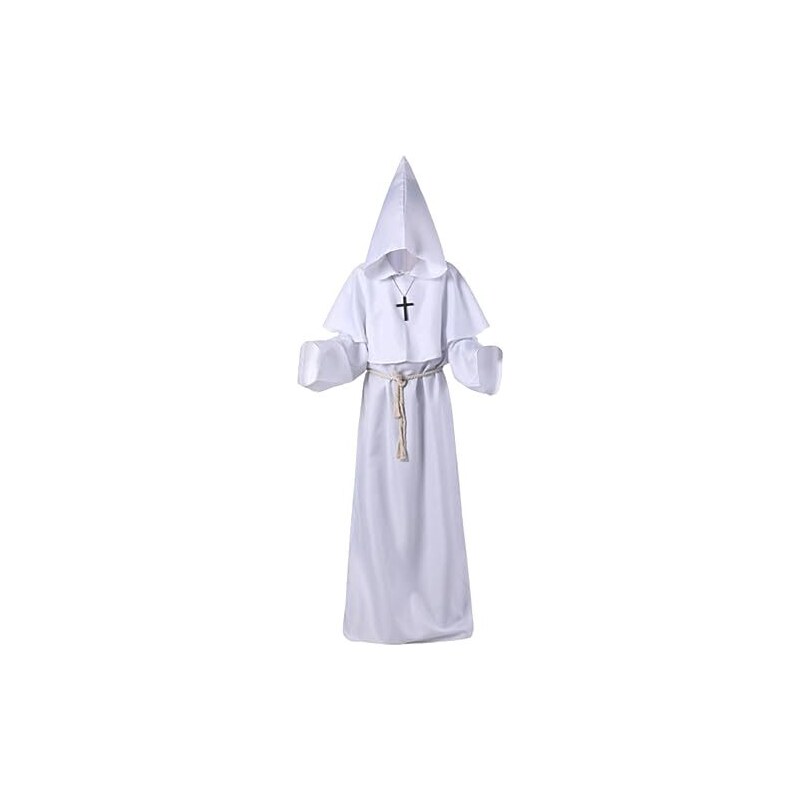 Orecchini Pendenti A Forma Di Coltello: Gotici E Acrilici, 4 Disegni Per Halloween E Feste In Costume