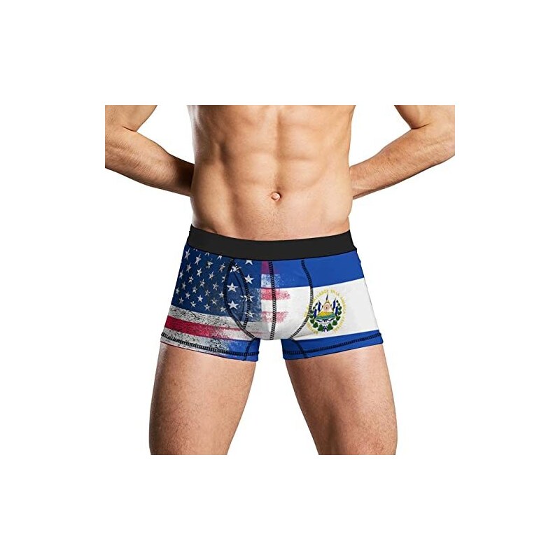Uomo Boxer Corto | Confronta prezzi