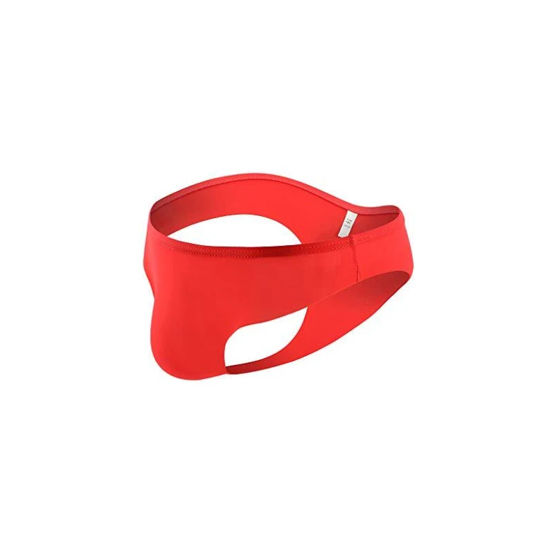 FNKDOR Boxer Uomo Colorati In Rete Stampata – Vita Elastica – Morbidi E Traspiranti – 90% Nylon 10% Spandex