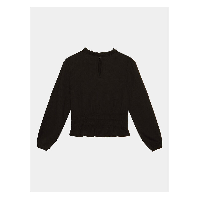 Blusa Mayoral