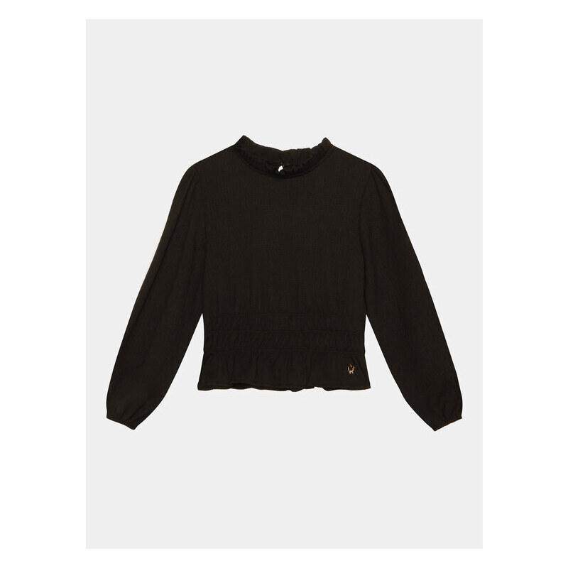 Blusa Mayoral