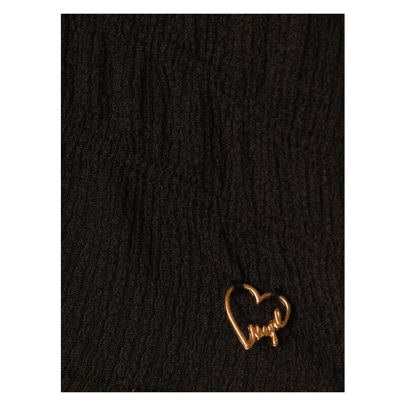 Blusa Mayoral