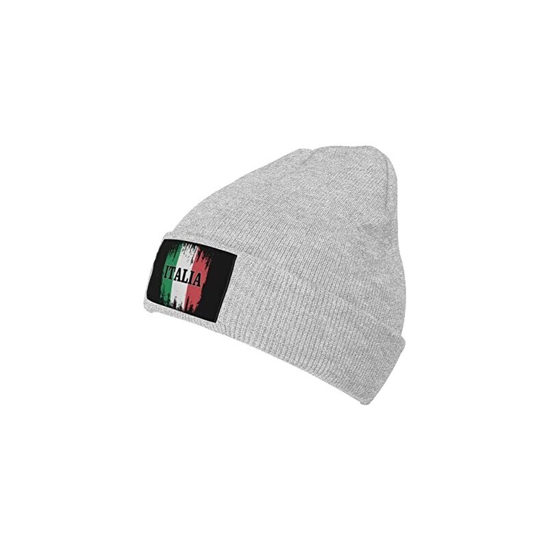 Bandana Sportiva Anti-UV Con Teschio - Taglia Unica, Per Uomo E Donna