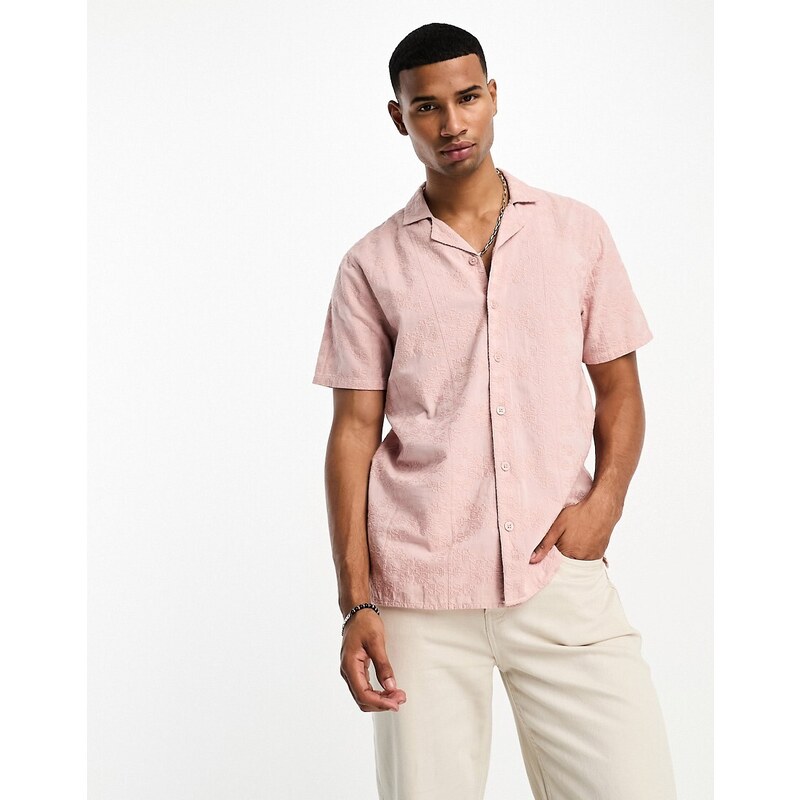 Carhartt WIP Maniche Corte Da Uomo | Negozio Online Ufficiale