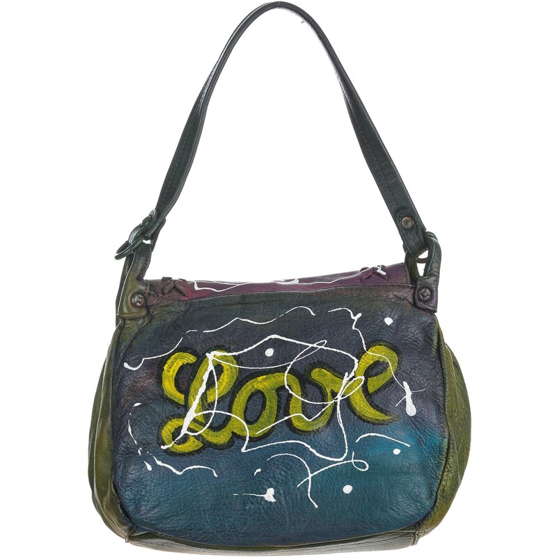 Borsa a Tracolla Mickey Mouse There's Only One