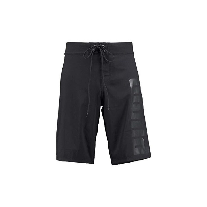 PANTALONCINI USA CHAMPION '90 DREAM TEAM VINTAGE BASKET NBA SHORTS HOSE Jersey - Foto 12