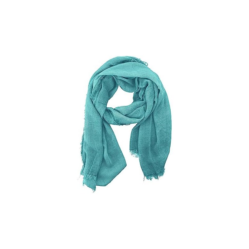 Calzini Camper Da Uomo Calzini In Bambù 3 Paia Metà - Italia - Foto 5