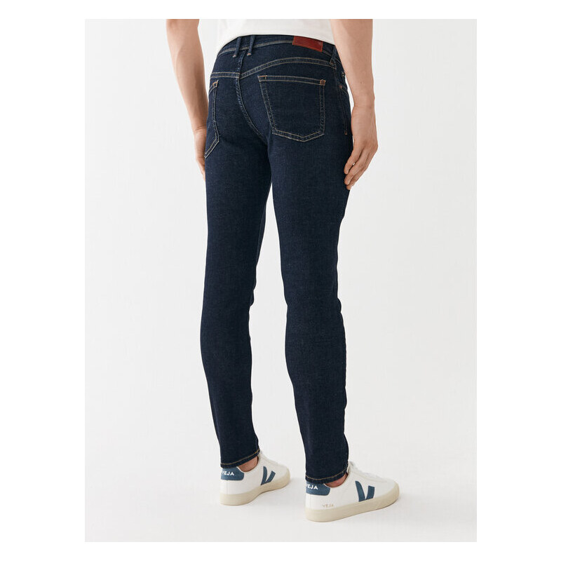 Jeans Pepe Jeans