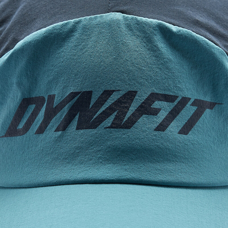 Cappellino Dynafit