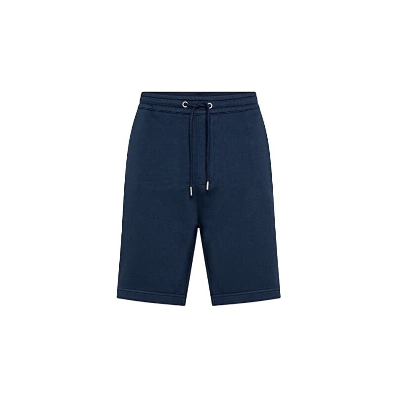 Sun68 Bermuda Chino B35301 In Cotone Da Bambino