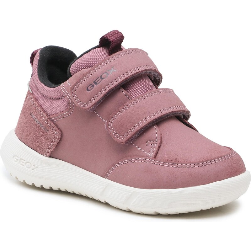 Sneakers Geox