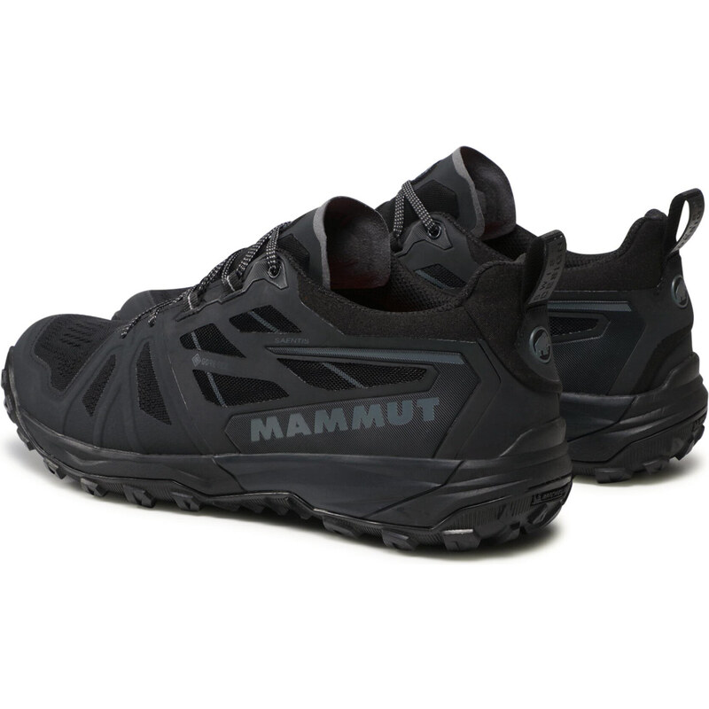 Scarpe da trekking Mammut