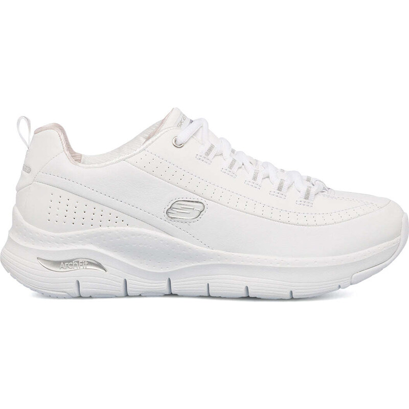 Rieker N42G0 Scarpe Da Ginnastica Basse Donna - Comode Sneaker In Sintetico Con Soletta Rimovibile MemoSoft - Colore Blu Pacific - 2