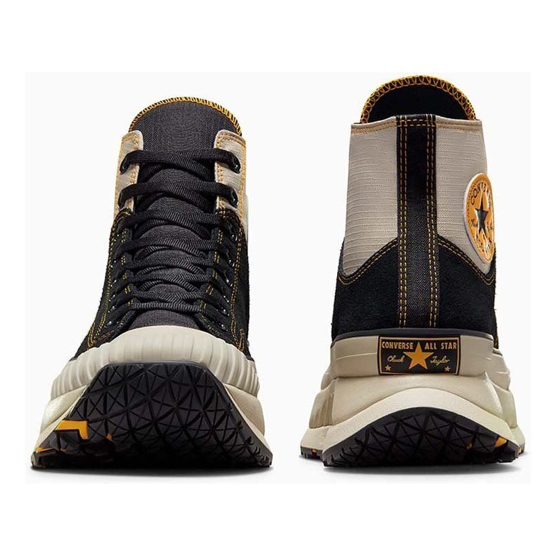 Converse scarpe da ginnastica Chuck 70 AT-CX uomo A04522C