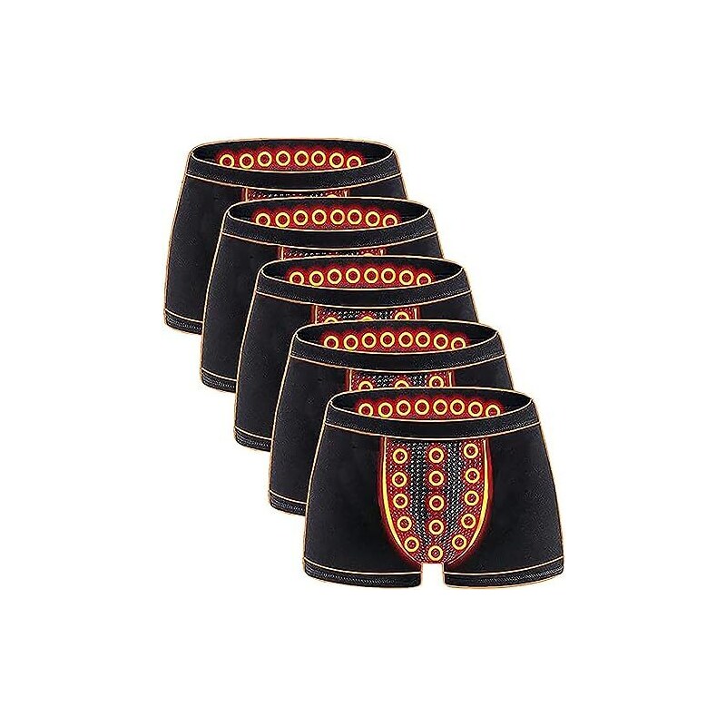 FASI Sicurezza Prodotti - Packtaschen Per Cura Pneumatici, Bianco - Foto 13