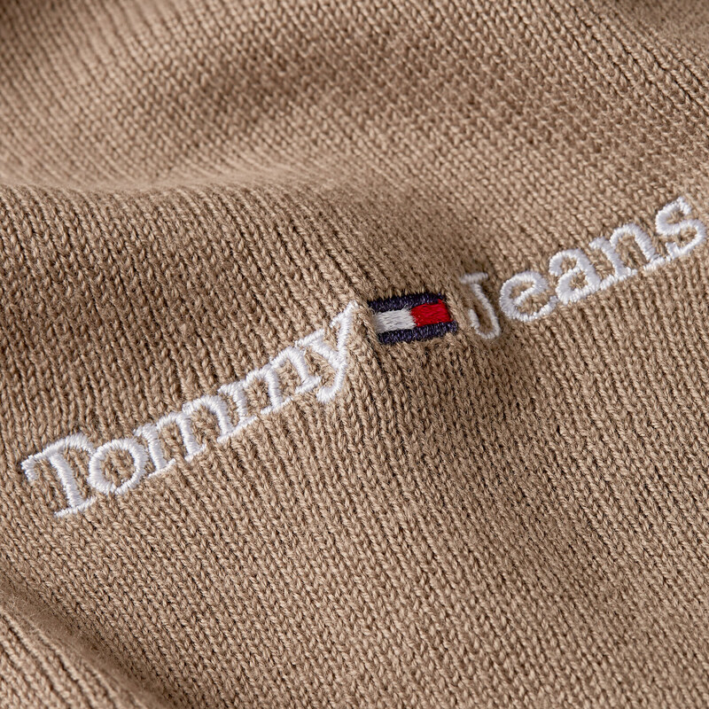 Sciarpa Tommy Jeans