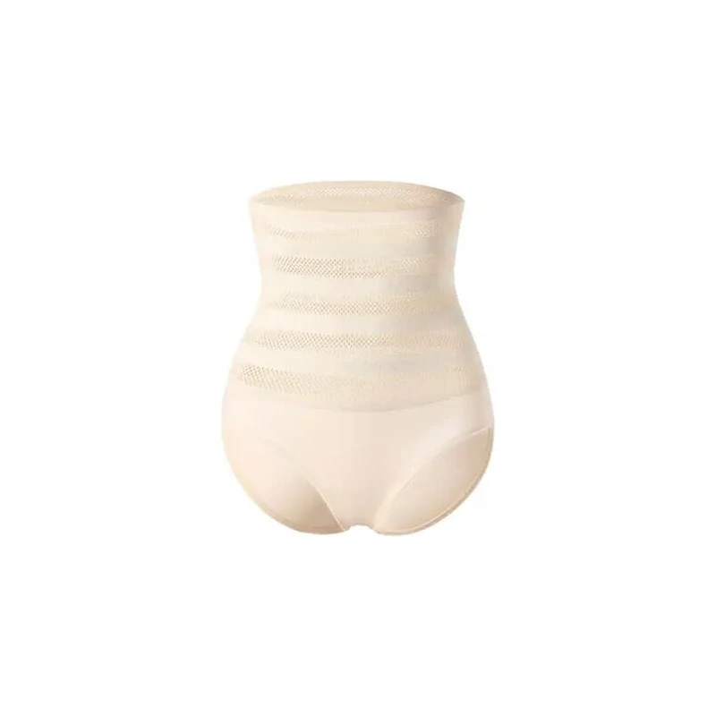 Guaina Contenitiva Tanga Contenitivo Body Contenitivo Nadeer Donna