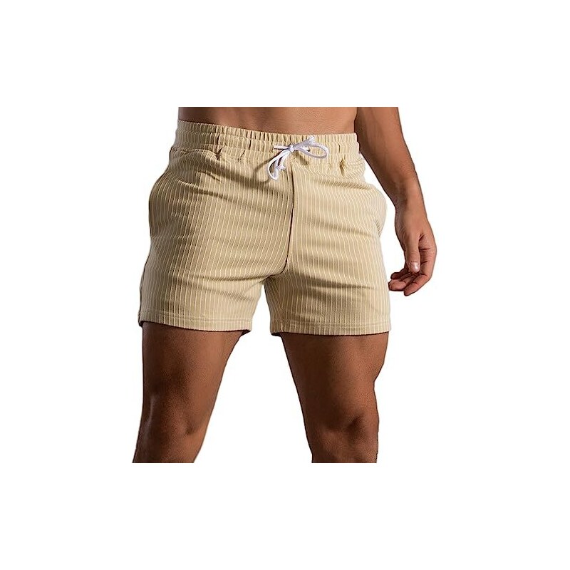 Pantaloni Yoga Con Tasche Jogger Elasticizzato Pantaloni Jogger Donna