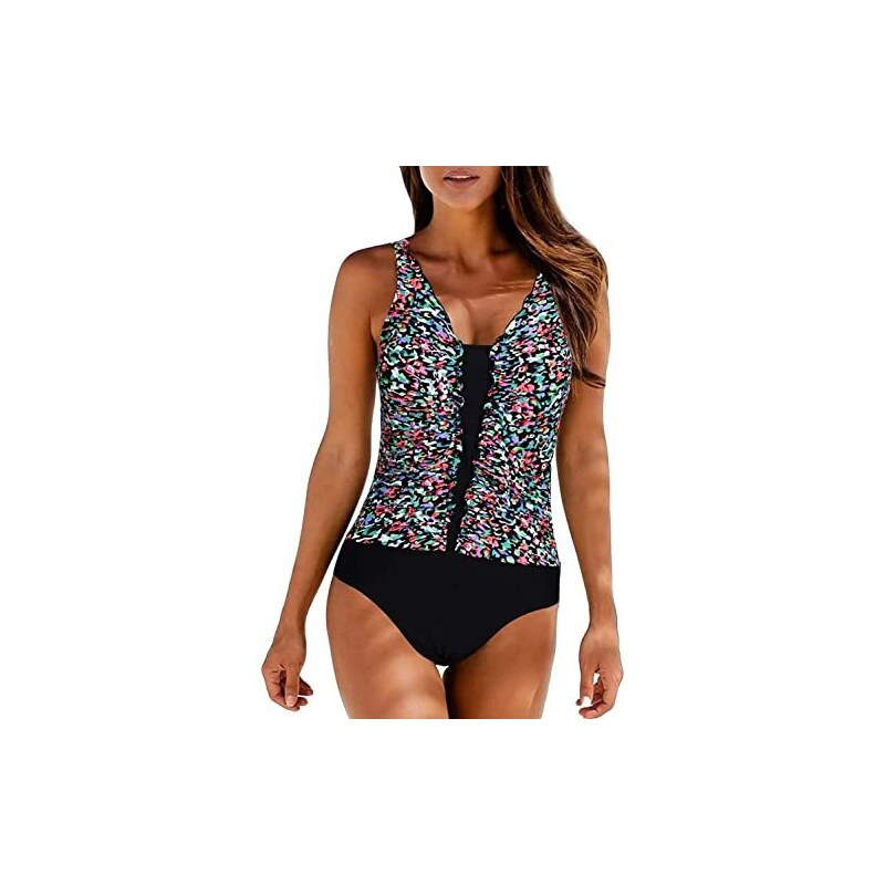 Push Up Costumi Da Bagno Interi Calzedonia Push Up Calzedonia Costumi Da Mare Pu