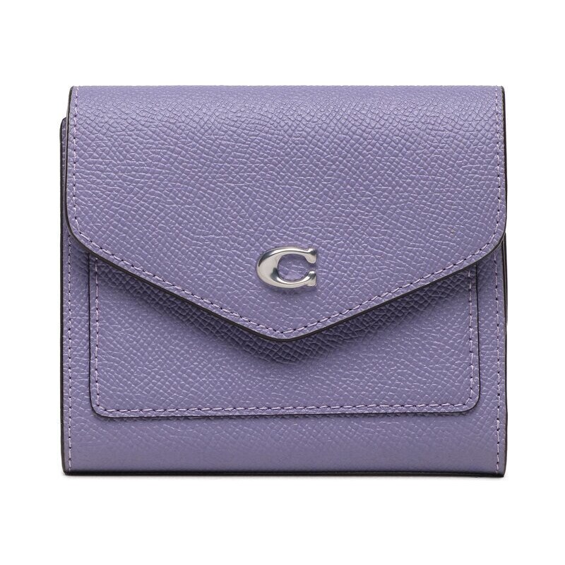 Coach C2328 - Stileo.it