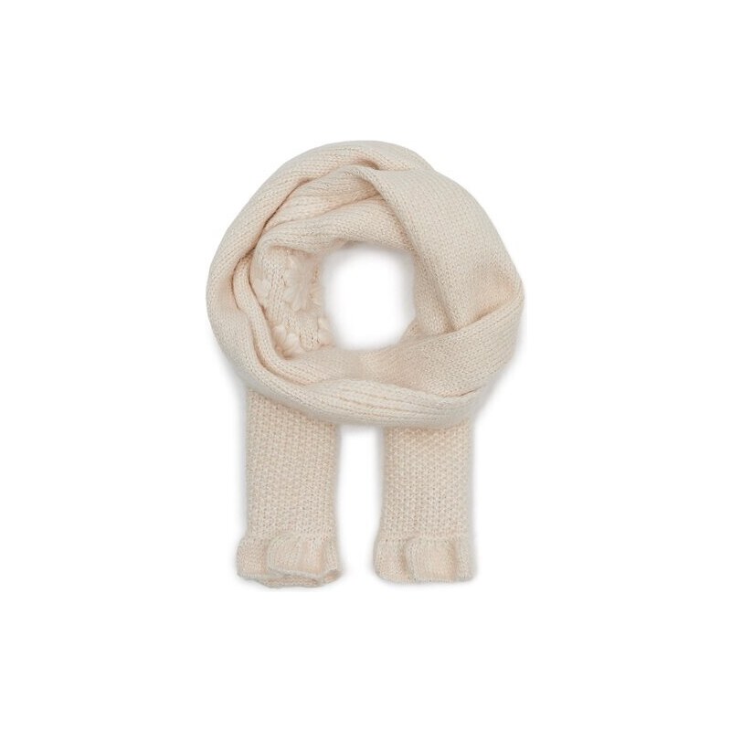 Completo cappello, sciarpa e guanti Mayoral