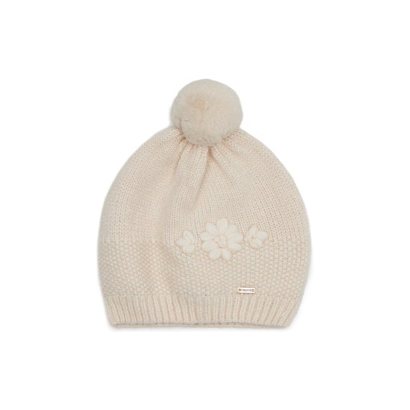 Completo cappello, sciarpa e guanti Mayoral