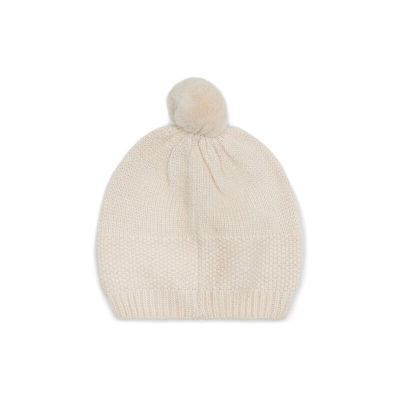 Completo cappello, sciarpa e guanti Mayoral