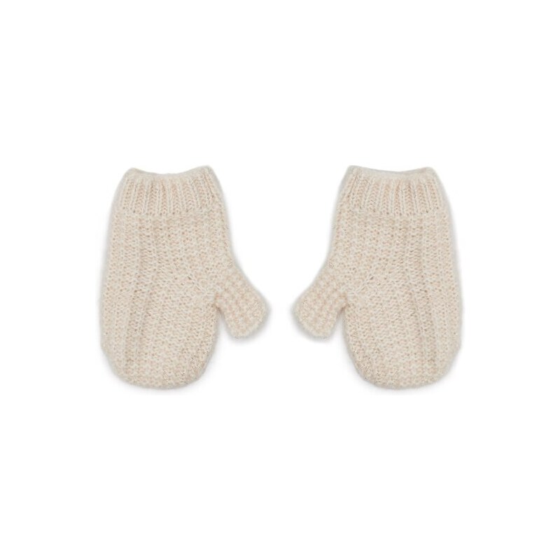 Completo cappello, sciarpa e guanti Mayoral