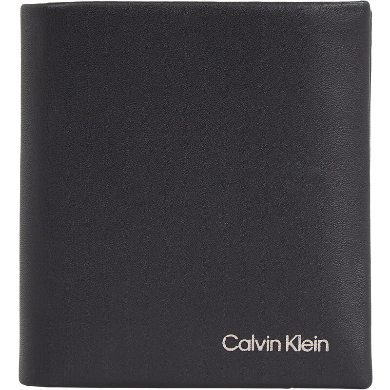 Portafoglio da uomo Calvin Klein