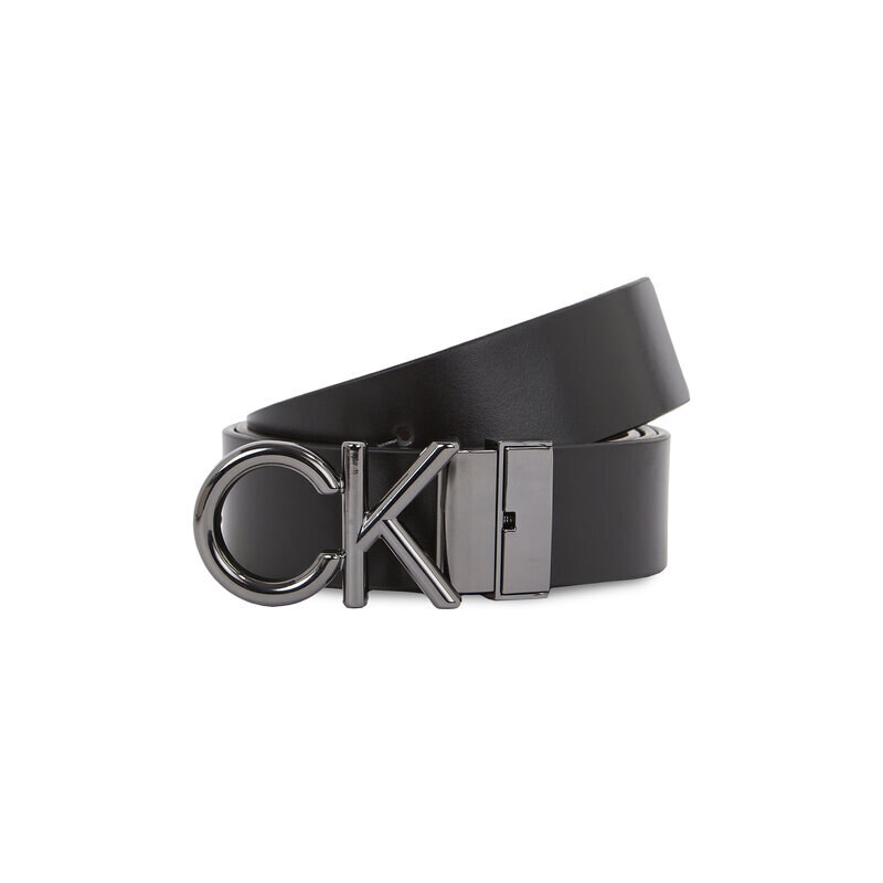 Cintura da uomo Calvin Klein