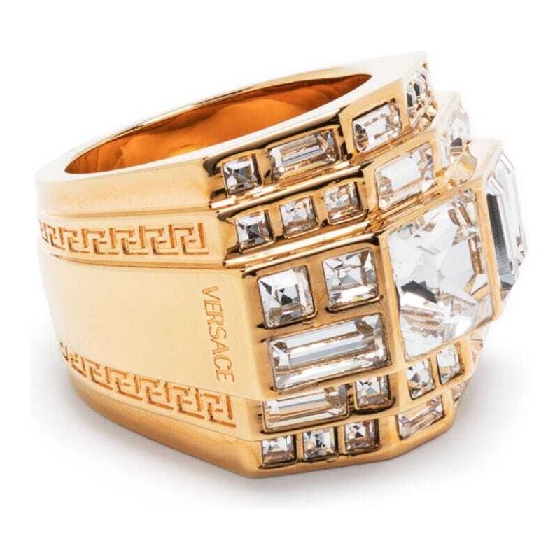 Versace Women Anello main image 0